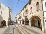 Immobile in affitto a Padova PD