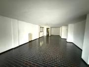 Immobile in affitto a Padova PD