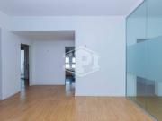 Immobile in affitto a Padova PD