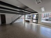 Immobile in affitto a Padova PD