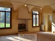 Immobile in affitto a Padova PD