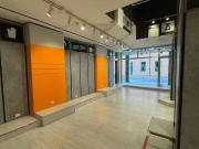 Immobile in affitto a Padova PD