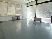 Immobile in affitto a Padova PD