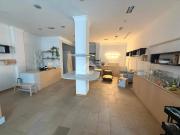 Immobile in affitto a Padova PD