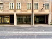 Immobile in affitto a Padova PD