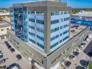 Immobile in affitto a Padova PD