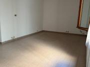 Immobile in affitto a Padova PD