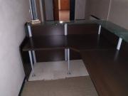 Immobile in affitto a Padova PD