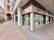 Immobile in affitto a Padova PD