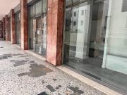 Immobile in affitto a Padova PD