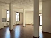 Immobile in affitto a Padova PD