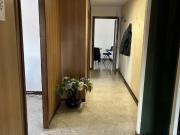 Immobile in affitto a Padova PD