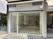 Immobile in affitto a Padova PD