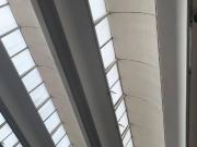 Immobile in affitto a Padova PD