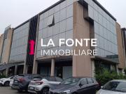 Immobile in affitto a Padova PD