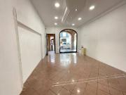 Immobile in affitto a Padova PD