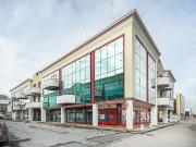 Immobile in affitto a Padova PD