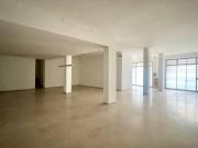 Immobile in affitto a Padova PD