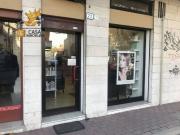 Immobile in affitto a Padova PD