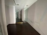 Immobile in affitto a Padova PD Immobile in affitto a Padova PD