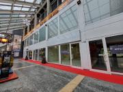 Immobile in affitto a Padova PD