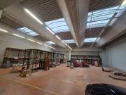 Immobile in affitto a Padova PD