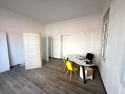 Immobile in affitto a Padova PD