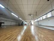 Immobile in affitto a Padova PD