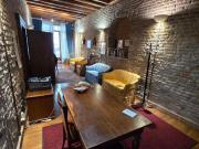 Immobile in affitto a Padova PD