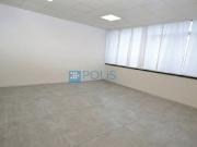 Immobile in affitto a Padova PD