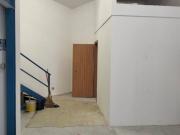 Immobile in affitto a Padova PD