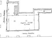 Immobile in affitto a Padova PD