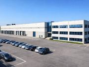 Immobile in affitto a Padova PD