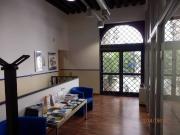 Immobile in affitto a Padova PD