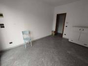 Immobile in affitto a Padova PD