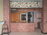 Immobile in affitto a Padova PD