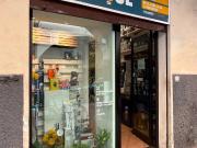 Immobile in affitto a Padova PD