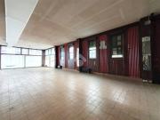 Immobile in affitto a Padova PD