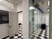 Immobile in affitto a Padova PD