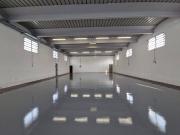 Immobile in affitto a Padova PD