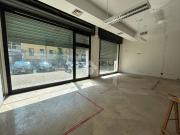 Immobile in affitto a Padova PD