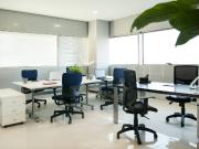 Immobile in affitto a Padova PD