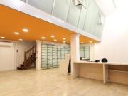 Immobile in affitto a Padova PD