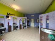 Immobile in affitto a Padova PD