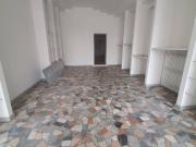 Immobile in affitto a Padova PD