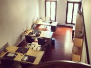 Immobile in affitto a Padova PD