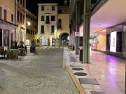 Immobile in affitto a Padova PD