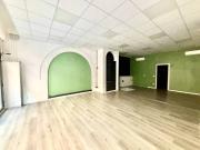 Immobile in affitto a Padova PD