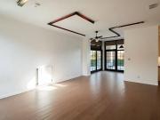 Immobile in affitto a Padova PD Immobile in affitto a Padova PD