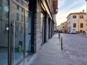 Immobile in affitto a Padova PD